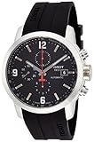 Tissot Prc200 Autochrono C01 Stahl/Ka, T055.427.17.057.00