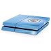 Produktbild Manchester City F.C. PS4 Konsole Haut