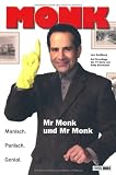 Image de Monk, Bd. 9: Mr Monk und Mr Monk