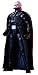 Produktbild Bandai Hobby Star Wars Return of The Jedi Darth Vader 1/12 Scale Model Kit