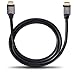 Price comparison product image Oehlbach Magic High-Speed HDMI Cable