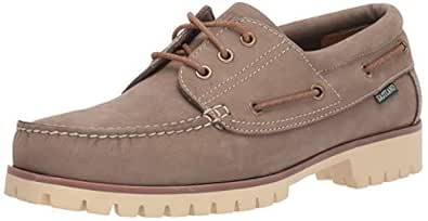 amazon eastland shoes