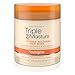 Produktbild Neutrogena Triple Moisture Deep Recovery Hair Mask, 6 Ounce (Pack Of 2) by Johnson & Johnson SLC