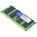 Produktbild Add-onputer Peripheriegeräte L Addon Dell a2058521 kompatibel 4 GB DDR3–1066 MHz Unbuffered Dual Ran