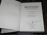 Image de The Elvis Files: Was His Death Faked?/Book and Audio Cassette