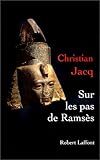 Sur les pas de Ramsès