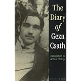 Opium And Other Stories Writers From The Other Europe Amazon Co Uk Csath Geza Birnbaum Marianna D Kessler J Rogers C 9780140066890 Books