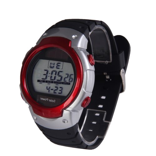 Preisvergleich Produktbild Prosperveil - -Armbanduhr- 69707