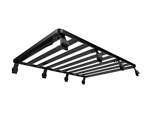 International-Scout-II-1971-1980-Slimline-II-Roof-Rack-Kit-by-Front-Runner