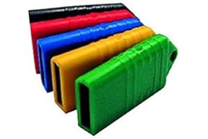 AMC Chiave elettronica per centrali serie C/S INSEP