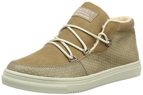 « Click to Enlarge and to go to Amazon »