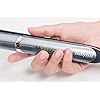 BaByliss-ST387E-Haargltter-iPro-235-Intense-Protect BaByliss ST387E Haarglätter iPro 235 Intense Protect