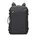 Produktbild Pacsafe Vibe 40 Rucksack Unisex Erwachsene, schwarz/100