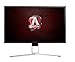 Produktbild AOC Agon AG271QG Monitor