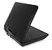 Price comparison product image Portable DVD player 7",With swivel screen For car Camping Travel Sd card and usb supported Avi rmvb mp3 jpeg mp4 Built-in rechargeable battery-black
