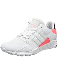 adidas eqt support rf blu elettrico