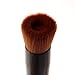Amison 1PC Flat Perfecting Face Brush Premium Foundation Makeup Brush
