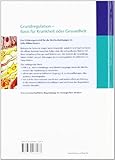 Image de Das System der Grundregulation: Grundlagen einer ganzheitsbiologischen Medizin