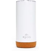 IGLOO Cork Mug 500ml