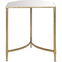 Suchergebnis auf Amazon.de für: Gold - Sessel & Stühle / Wohnzimmer