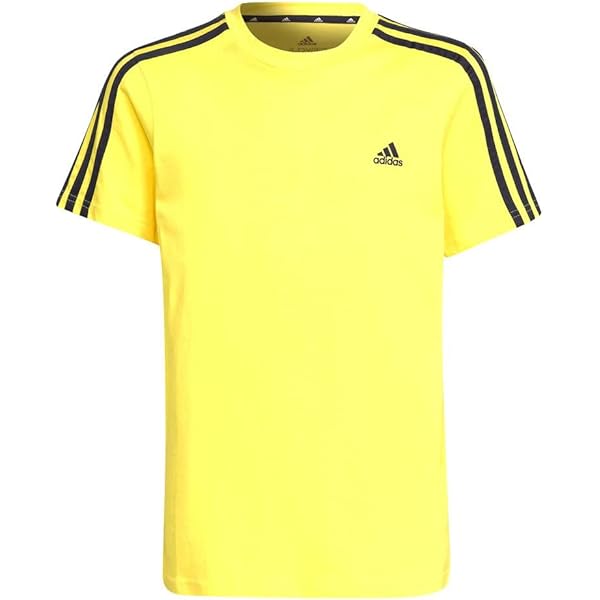Maglietta Ufficiale Colombia Mondiale Femminile FIFA 2023 - T-Shirt Unisex Adulti - Foto 2