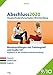 Abschluss 2020 - Hauptschulprüfung Baden-Württemberg: Musterprüfungen im Stil der novellierten Abschlussprüfung mit Trainingsteil für die Fächer ... Audio-CD für Englisch, Klasse 9/10 (pauker.) by