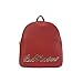 Produktbild Zaino Donna | Love Moschino | JC4246PP04KE0A17A-ROSSO
