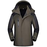 waterproof windproof bicicleta moto sólida cremallera niños niñas traje colegio posición rayas reflectantes infantil triclimate costuras selladas cuello punto paseos excursiones cazadora
