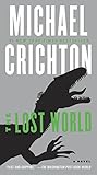 The Lost World: A Novel