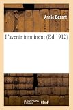 Image de L'avenir imminent