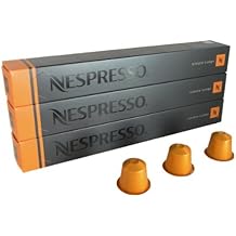 Suchergebnis auf Amazon.de für: Nespresso Kapseln Bestellen