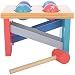 Hamleys Hammer Ball Games