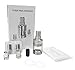 Produktbild ecig-tools Joyetech Cubis Pro Tank Verdampfer (in steel)