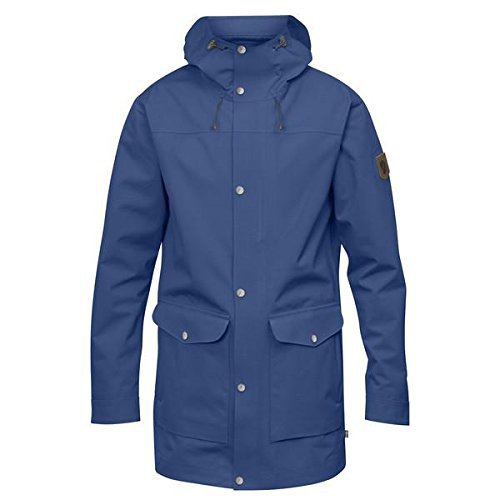 Верхняя Одежда Fjallraven Интернет Магазин