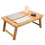 ikea laptoptisch norrasen Größer für mehr: Große Laptop-Schreibtischfläche Größe 26 