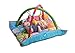 Taf Toys Musical Newborn Gym Extra Padded Play Gym RS.4999.00