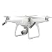 Produktbild BaZhaHei Modellflugzeug Markthym 360° Night LED Lamp Light for DJI Phantom 4/4 PRO+ Night Flight Searching Light 360 ° LED Nachtlicht für DJI Phantom 4/4 PRO + Night Flight Searching Light