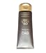 Schwarzkopf Professional BC Bonacure Miracle Oil Shampoo, 200ml RS.596.00