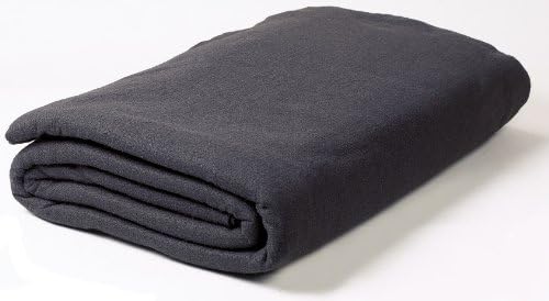 Aquatic Pond Underlay 5m x 2m Sheet (10 sq.m) for use with pond liner.