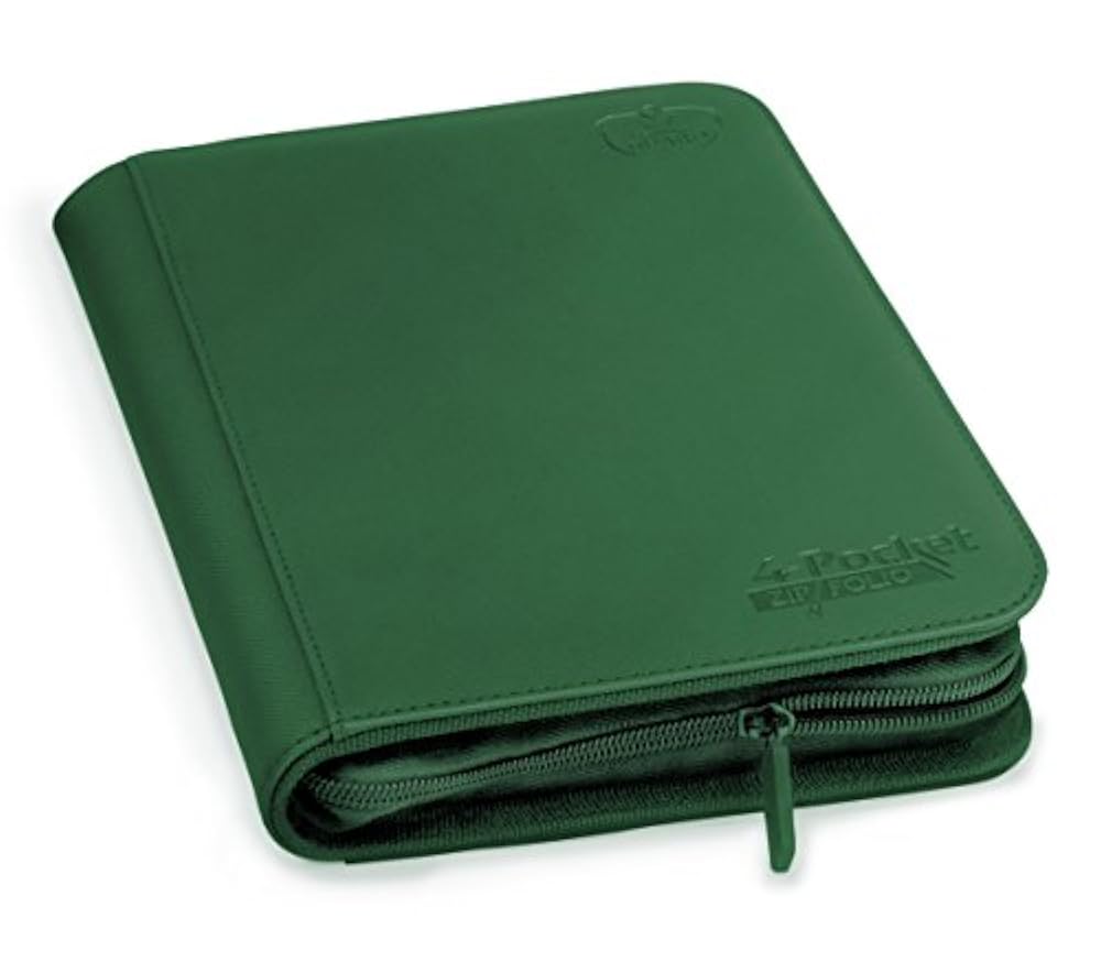 U folder. Мои файлы. Папка компьютерная. Пак иконок. Collector card binder.