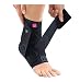 Produktbild Medi Levamed® active Sprunggelenkbandage III links
