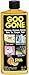 Price comparison product image Goo Gone Large - Sticker, Tar, Crayon, Gum, lipstick, wax etc remover - 236ml (8Oz)