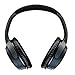 Bose ® SoundLink ® Cuffie Around-Ear II Wireless, Nero