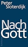 Image de Nach Gott