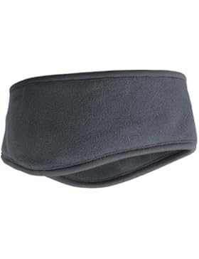 Myrtle Beach Uni Stirnband Thinsulate, One size