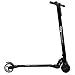 Produktbild City Hopper Scooter ELECTRIQUE 10,4 Ah schwarz