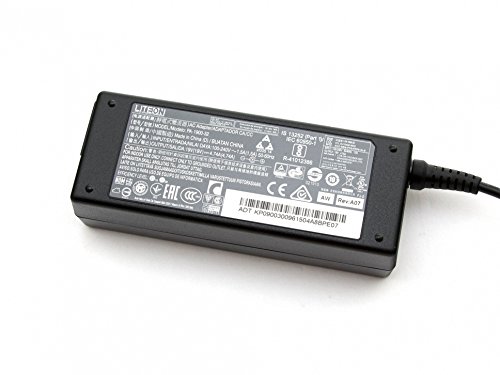 Preisvergleich Produktbild Netzteil für Acer Aspire 5560G Serie (90 Watt original)