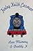Thomas The Tank Luxury Personalised Disney Applique Super Soft Fleece Baby Blanket