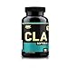 Optimum Nutrition (ON) CLA - 90 Softgels RS.1709.00