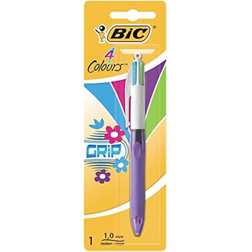 Amazon.co.uk Bic Pen Refills / Pens & Refills Stationery & Office